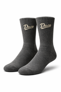 New medium length socks